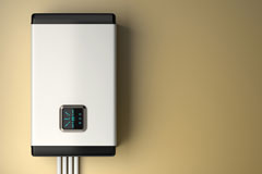 Worcester electric boiler companies