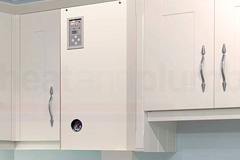 Worcester electric boiler quotes