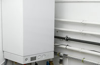 free Worcester condensing boiler quotes