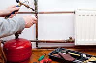 free Worcester heating repair quotes