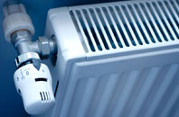 free Worcester heating quotes